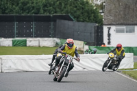 enduro-digital-images;event-digital-images;eventdigitalimages;mallory-park;mallory-park-photographs;mallory-park-trackday;mallory-park-trackday-photographs;no-limits-trackdays;peter-wileman-photography;racing-digital-images;trackday-digital-images;trackday-photos